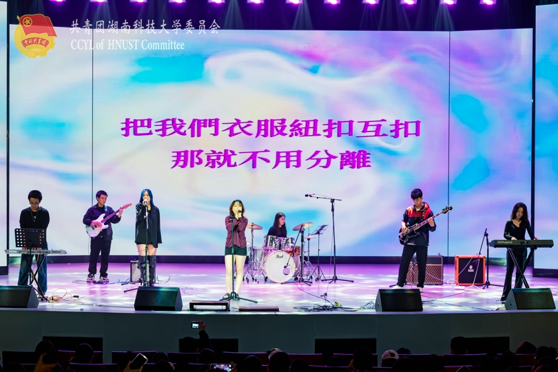 ce1018316ecb418c871d48eac7bcc608.jpg 永利yl23411