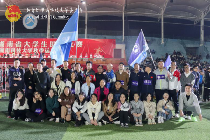 d41c10f0cb664938aa813d70244cc217.png 永利yl23411