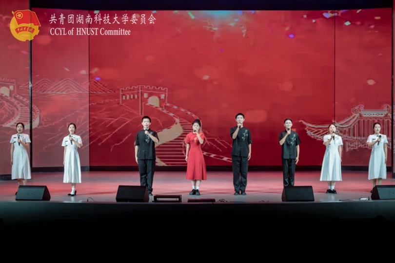 d8e0155bc63d4859918a334c977f4b1e.jpg 永利yl23411