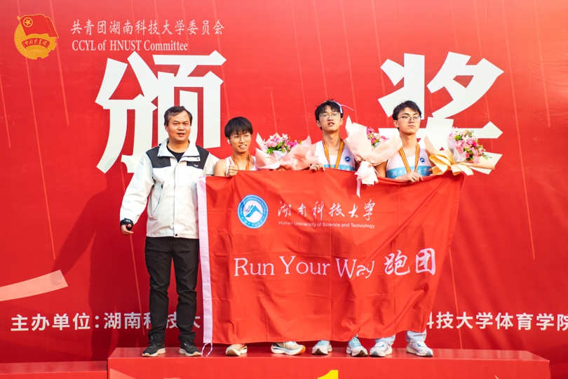 da6f1cb69f764608abab510c8e1d2f8d.jpg 永利yl23411