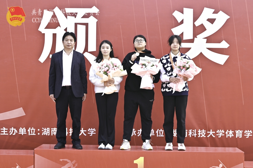 da71006474a6451b8efd2b1494a71330.jpg 永利yl23411