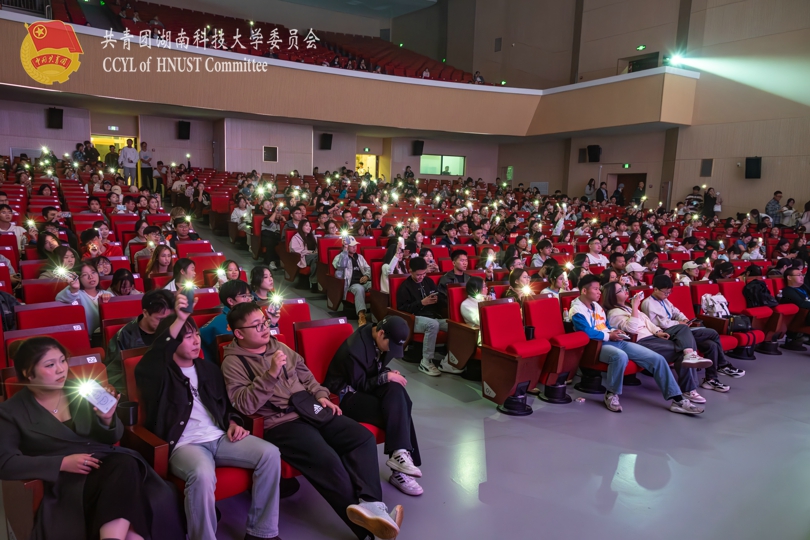 da8ce4978afe4ed49ffbd35b27acbf29.jpg 永利yl23411