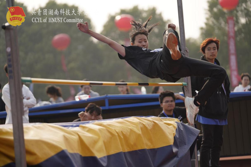 dc83f524ee834847befff0b69a633974.png 永利yl23411