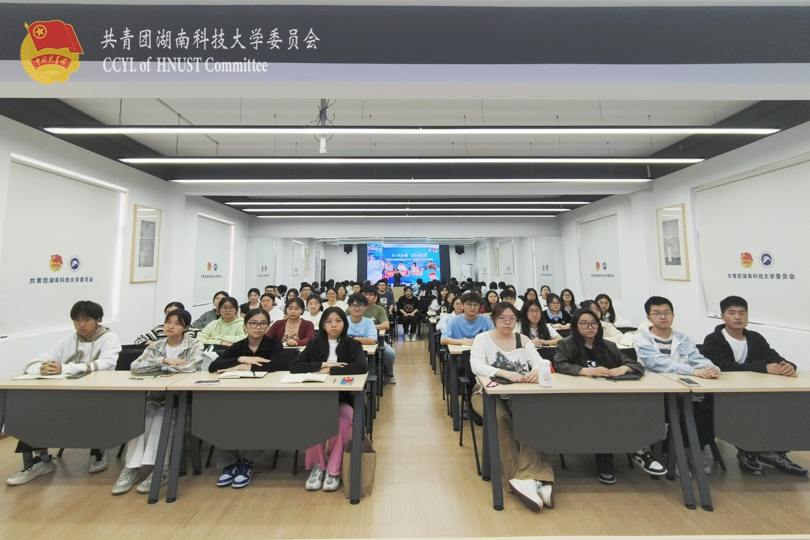 df07e08ee85e41b4be53d4d6429fb74b.jpg 永利yl23411