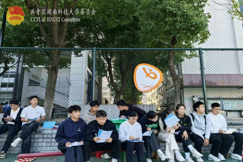 df4d69e06da44ff1a6ced2f56eca4df3.jpg 永利yl23411