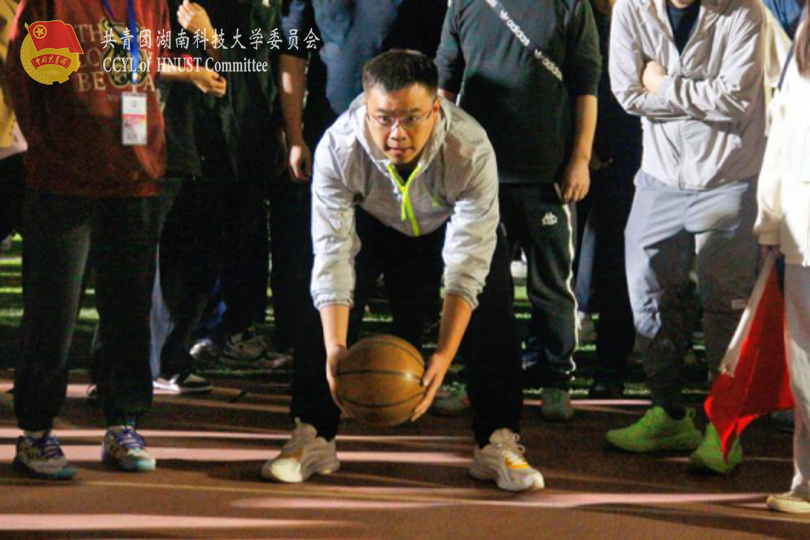 dff6cd308f5242458ddc796b4aad35e2.png 永利yl23411