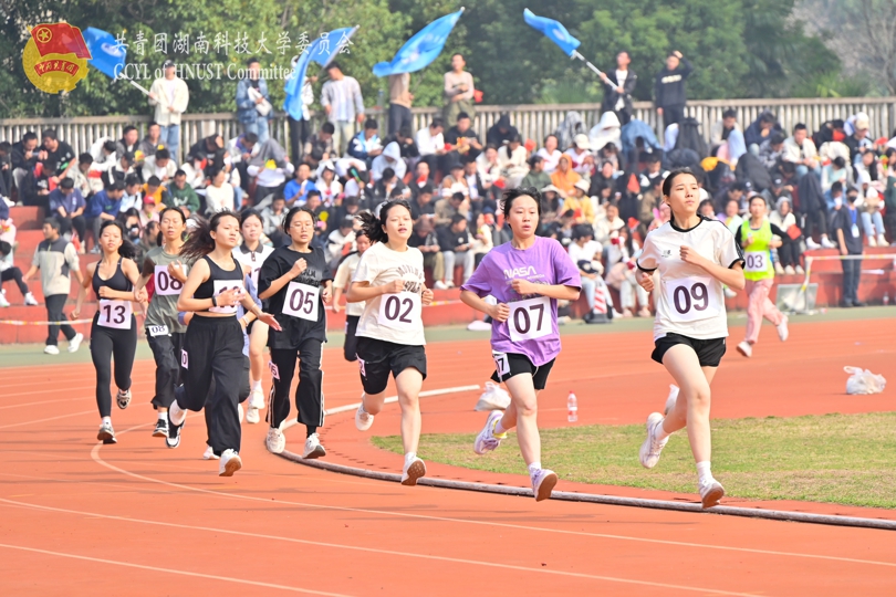 ea1f565e67da4ea8933292aa60e4671a.jpg 永利yl23411