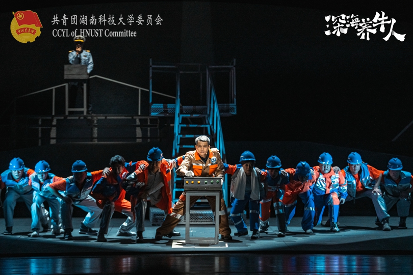 eadff9b853854fa88c2f2bc21f556b9e.jpg 永利yl23411