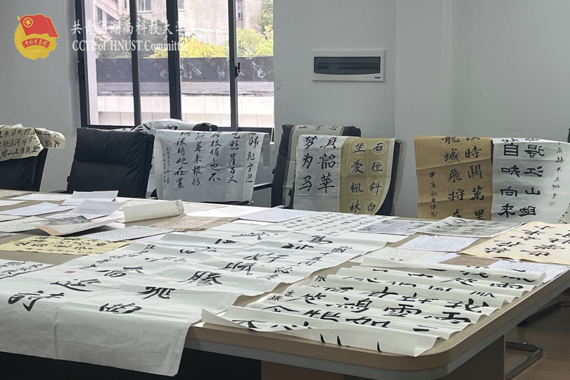 eb0fa3a89bf949ce884e7c81c24751de.jpg 永利yl23411