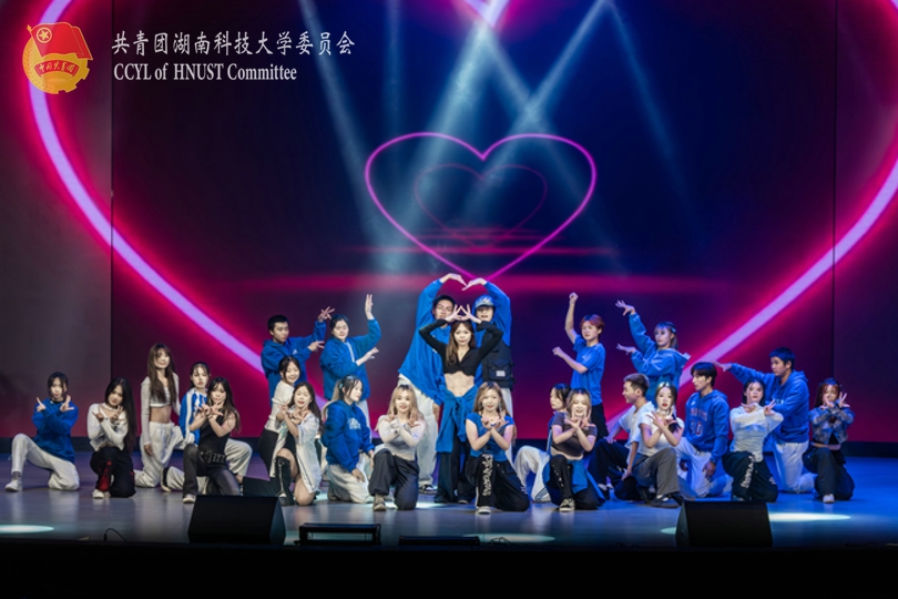 f0cdedf8a2bc4ae69db45ecb363a6710.jpg 永利yl23411