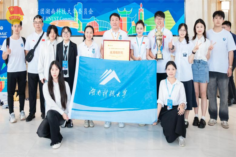 f37b86b8c3c744f283b69267ba8ae5fc.png 永利yl23411