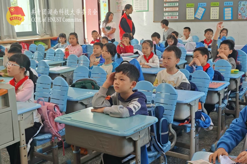 f54abd76edb942f293ec04d18709b7ac.jpg 永利yl23411