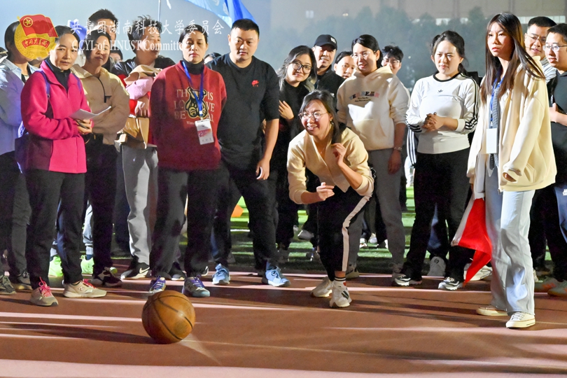 f6f1127fbfde43378f3a34c150f3ac8b.jpg 永利yl23411