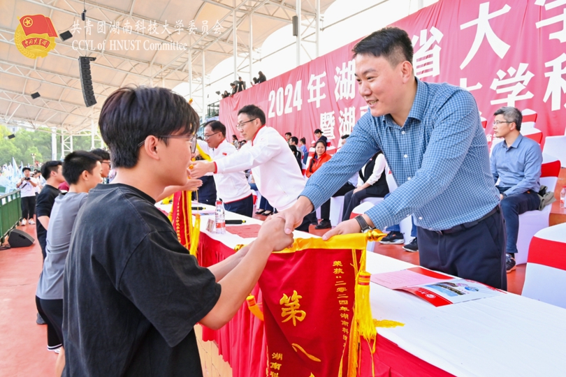 f7d50e9e9d7a477d894e2e44f3621094.jpg 永利yl23411