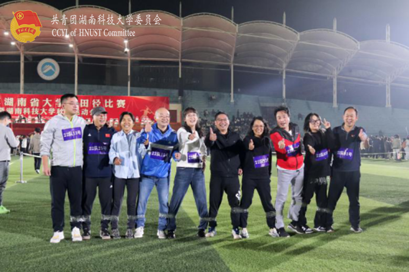 f83682ac49894057a151eb71f2f1919b.png 永利yl23411