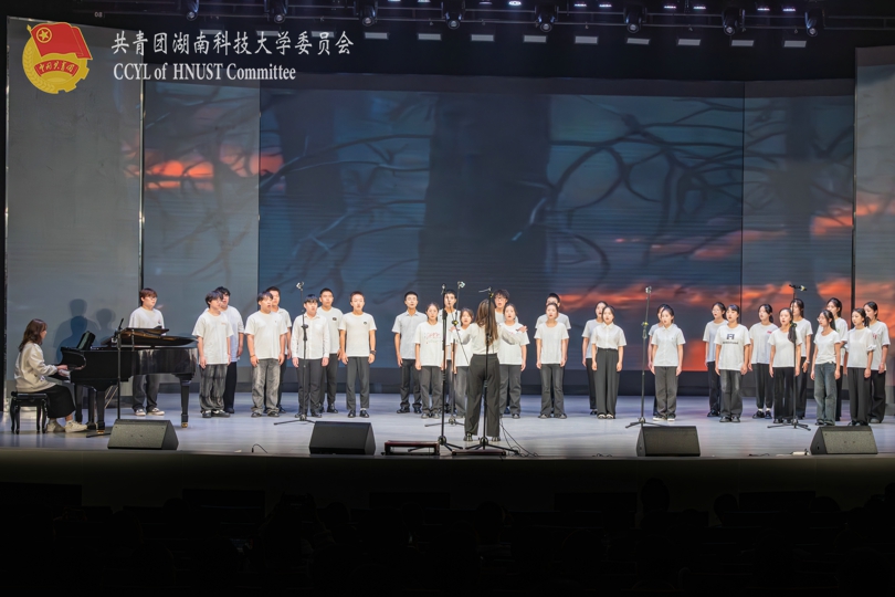 f8843df9a5954dc2a0a73dffd540e3e1.jpg 永利yl23411