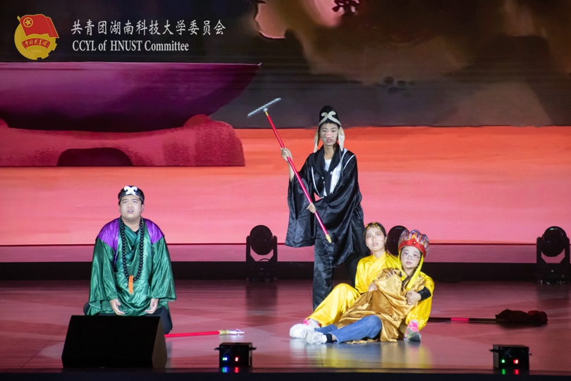 f97d113885b94a1badc151dbf7d856fe.jpg 永利yl23411