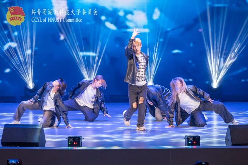 f9f2ef8b2ba4418e8bb29e8211eeaa86.jpg 永利yl23411