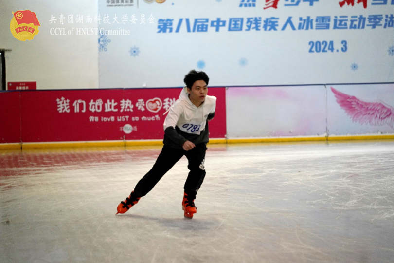 fbc32702564941ff9bf9646b9c30a0fb.png 永利yl23411