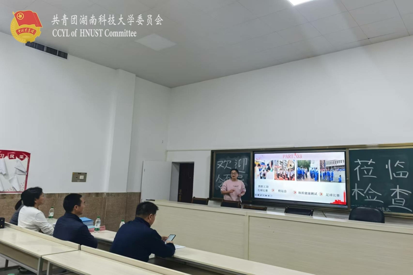 fcd1e8bcb73b482cb881bb86b6b4a479.jpg 永利yl23411