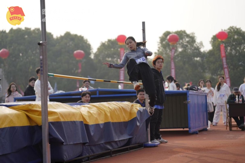 fd30c8348cdc429f9341b34d35381408.png 永利yl23411