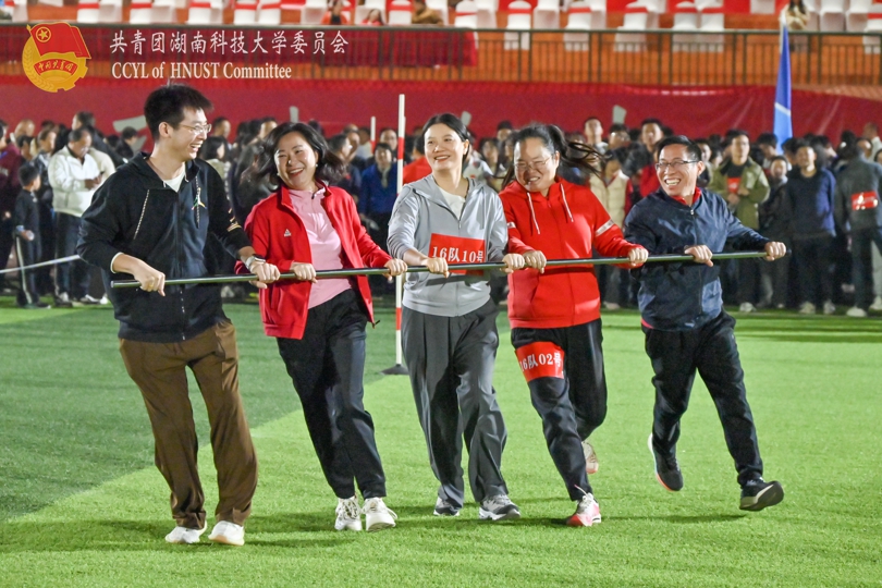 fee27122be594b8a9ac74500428bd9d1.jpg 永利yl23411