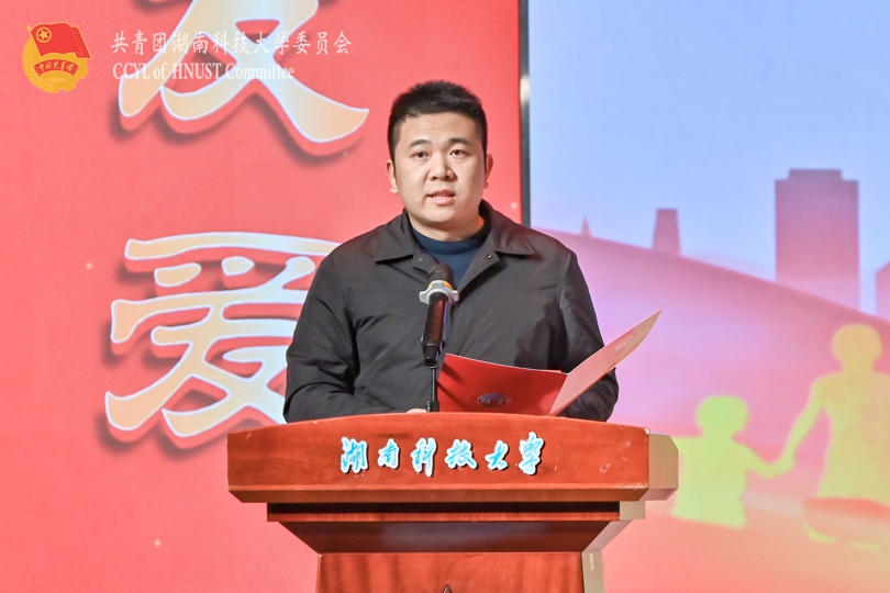 37f96c4a72dc4aaa8b44e5cd9fa639e9.jpg 永利yl23411