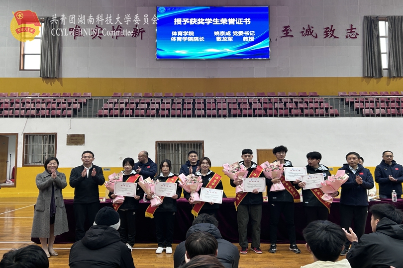 06443f86834343c4ade98d3021c84fc2.jpg 永利yl23411