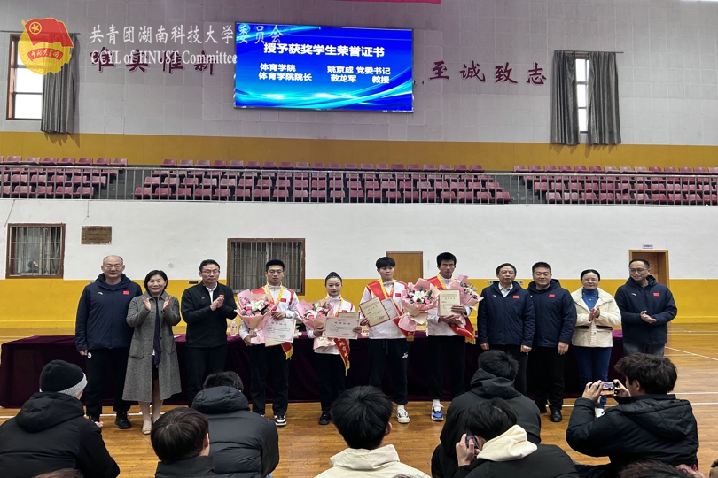 06a3c1f74fae467e9d2a51c8e13f7241.jpg 永利yl23411