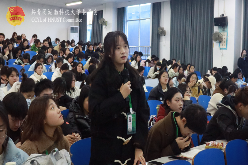 07c4d2402357466eb42abc58800efd19.png 永利yl23411