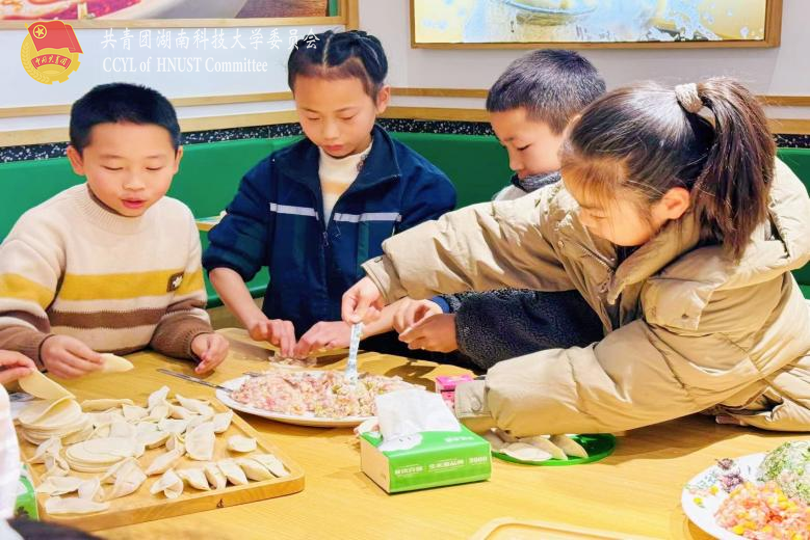 08d2ead8a28a482c97a30a9666b2c9cd.png 永利yl23411