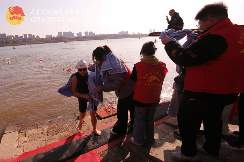 0a51dde2bdb44dcfa7b0dbd8c5fa80d2.png 永利yl23411