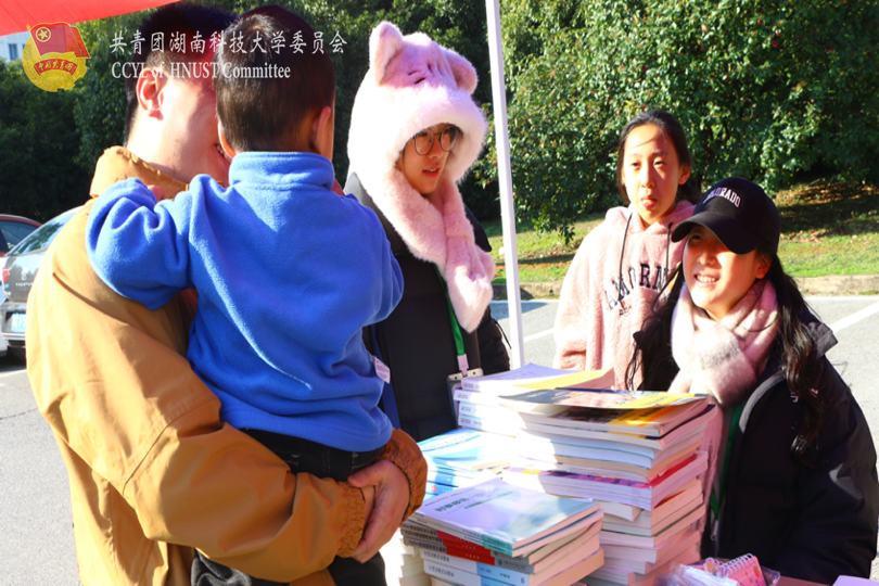 5ce16aa511994f29921240c91421476e.png 永利yl23411