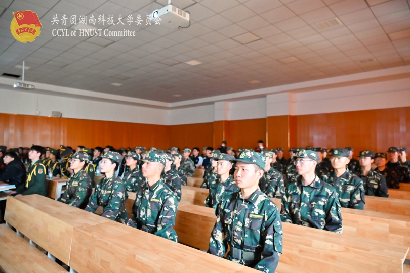 1260805ddd114110a5a85c74e5660558.jpg 永利yl23411