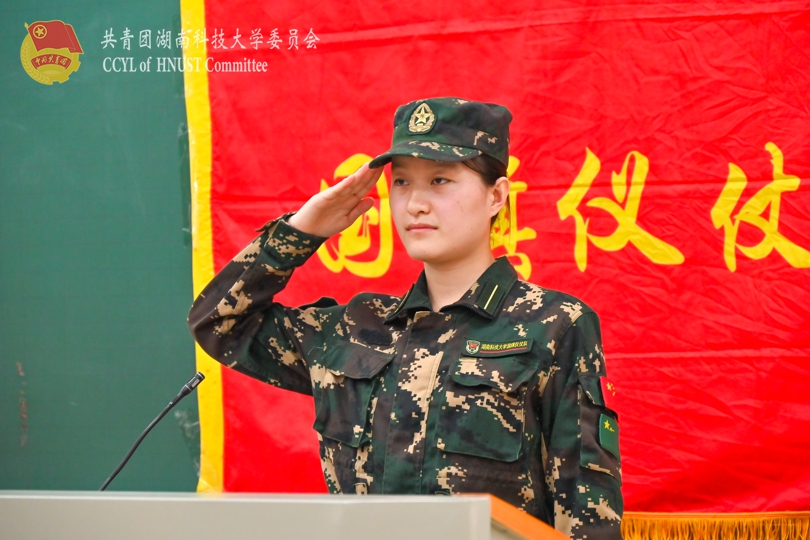 190d17fe23ef4e6b8520af24e44668f8.jpg 永利yl23411