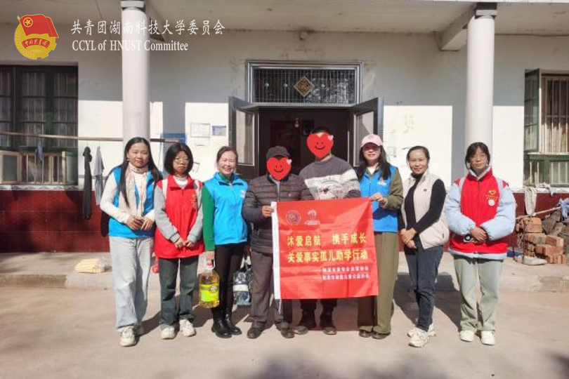 1bb3f032c0a44fbd8d37cce7868ee065.png 永利yl23411