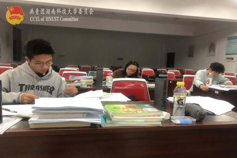 1f0535e7ccf74040bf1b761cf90495c3.png 永利yl23411