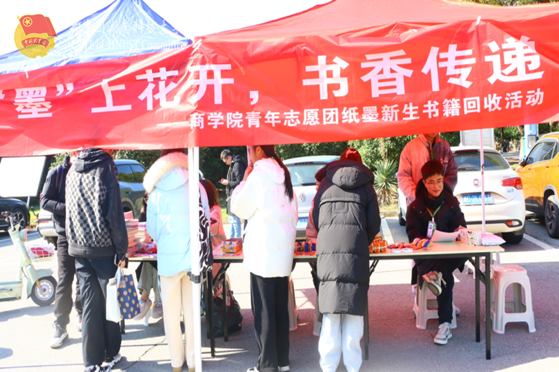 905476cf409e46ae939f129615fea5d2.png 永利yl23411