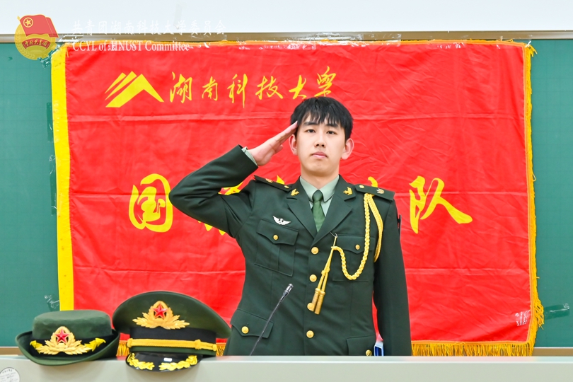 32ffc2e46352419caa04f485a4481164.jpg 永利yl23411