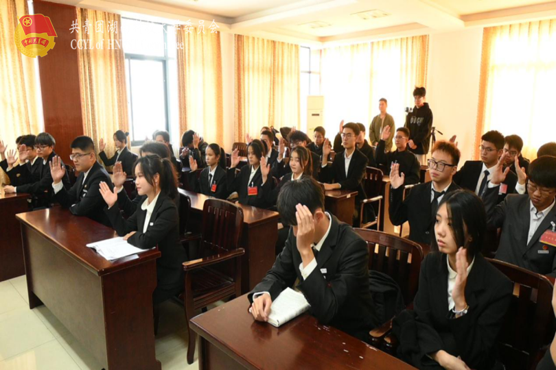 3477dcfd07f24ec89ee6d284e70bd6d4.png 永利yl23411