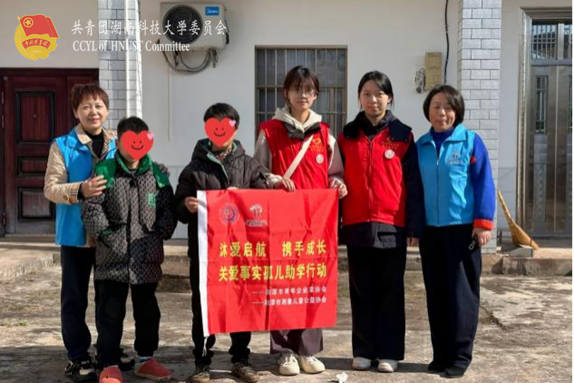 358f2711a6f84d76b5b22b3c2c015a5c.png 永利yl23411