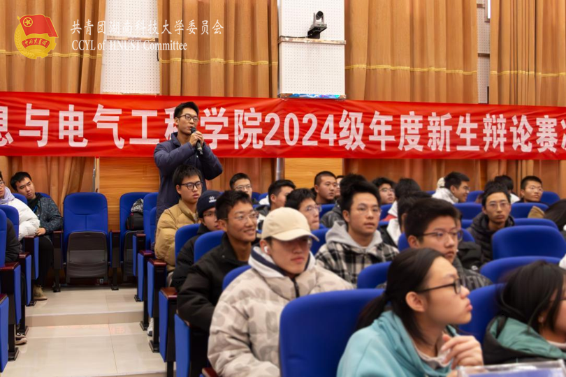 360757ab32874ab8b0735f39d2eaf50c.png 永利yl23411