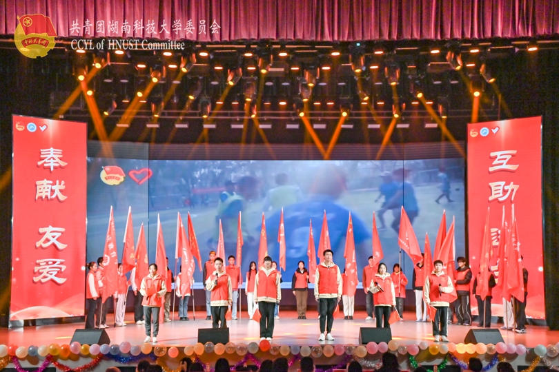 388d1a7ab7414b899b2bff24182dade2.jpg 永利yl23411