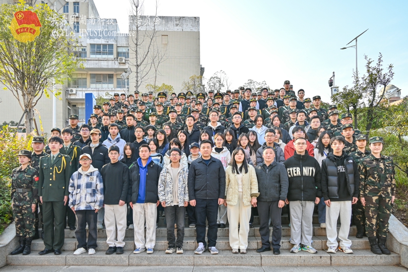 3ba16847a4444411a2d7f14e2f35448e.jpg 永利yl23411