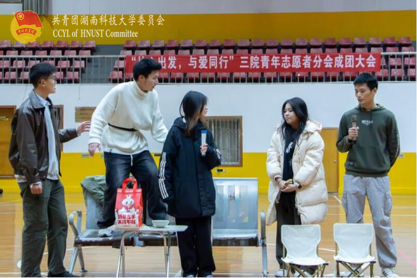 3ca4c861727a4175b234f8292869cd3e.png 永利yl23411