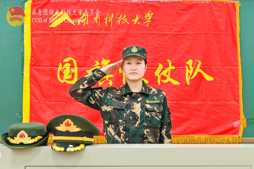 402dd6b17f974fdbb3cc9f80e5ec7f6d.jpg 永利yl23411