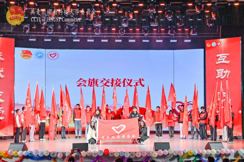 45788e5cfc344fa09d6d0dbf7b352215.jpg 永利yl23411