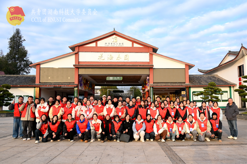 4f4128b7e9384e498662a75004504503.png 永利yl23411