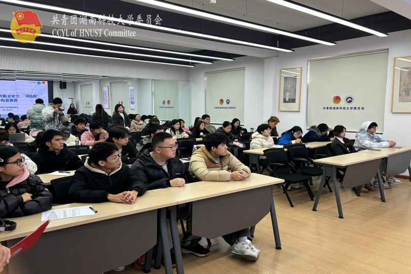 56eeb685260b441094d8e914293644df.jpg 永利yl23411