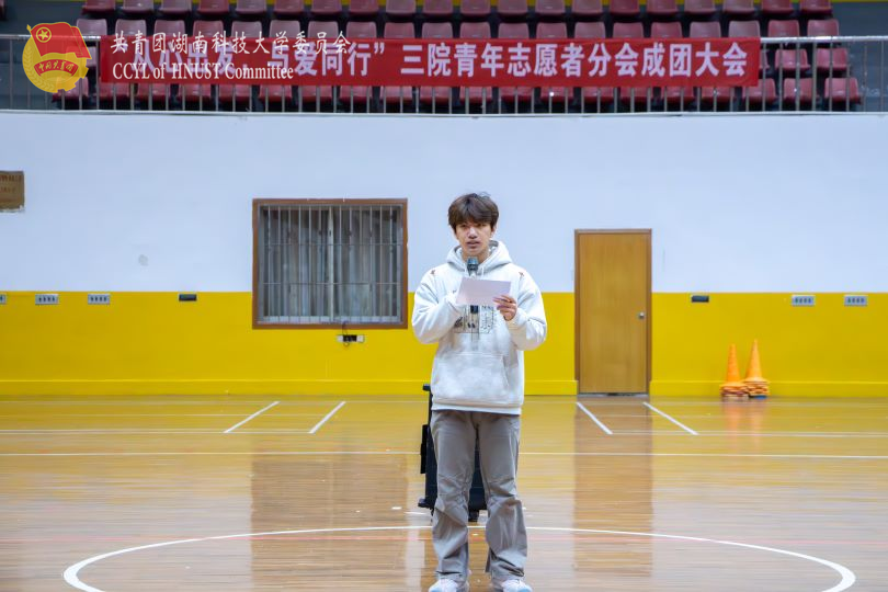 59d158da9f6f4182ad1d22a2dc0319a2.png 永利yl23411